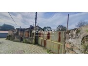 Moradia T4 - Mafamude, Vila Nova de Gaia, Porto - Miniatura: 5/9