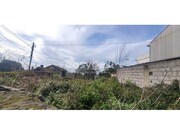 Moradia T4 - Mafamude, Vila Nova de Gaia, Porto - Miniatura: 6/9