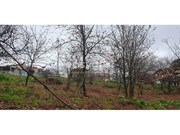 Moradia T4 - Mafamude, Vila Nova de Gaia, Porto - Miniatura: 7/9