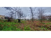 Moradia T4 - Mafamude, Vila Nova de Gaia, Porto - Miniatura: 8/9