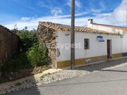 Moradia T2 - S�o Miguel do Pinheiro, M�rtola, Beja - Miniatura: 2/9