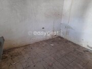 Moradia T2 - S�o Miguel do Pinheiro, M�rtola, Beja - Miniatura: 7/9