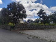 Moradia T2 - S�o Miguel do Pinheiro, M�rtola, Beja - Miniatura: 8/9