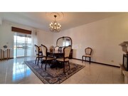 Apartamento T3 - Vila Real St Antonio, Vila Real de Santo Ant�nio, Faro (Algarve) - Miniatura: 4/9