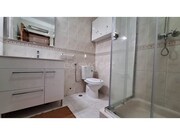Apartamento T3 - Vila Real St Antonio, Vila Real de Santo Ant�nio, Faro (Algarve) - Miniatura: 5/9