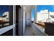Apartamento T3 - Vila Real St Antonio, Vila Real de Santo Ant�nio, Faro (Algarve) - Miniatura: 7/9