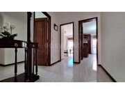 Apartamento T3 - Vila Real St Antonio, Vila Real de Santo Ant�nio, Faro (Algarve) - Miniatura: 8/9