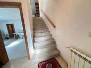 Moradia T3 - Lousa, Torre de Moncorvo, Bragan�a - Miniatura: 3/9