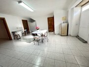 Moradia T3 - Lousa, Torre de Moncorvo, Bragan�a - Miniatura: 4/9