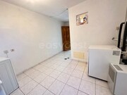 Moradia T3 - Lousa, Torre de Moncorvo, Bragan�a - Miniatura: 5/9