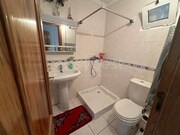 Moradia T3 - Lousa, Torre de Moncorvo, Bragan�a - Miniatura: 6/9