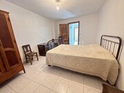 Moradia T3 - Lousa, Torre de Moncorvo, Bragan�a - Miniatura: 7/9