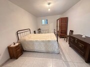 Moradia T3 - Lousa, Torre de Moncorvo, Bragan�a - Miniatura: 8/9