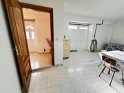 Moradia T3 - Lousa, Torre de Moncorvo, Bragan�a - Miniatura: 9/9