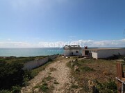 Moradia T4 - S�o Jo�o das Lampas, Sintra, Lisboa - Miniatura: 5/9
