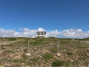 Moradia T4 - S�o Jo�o das Lampas, Sintra, Lisboa - Miniatura: 6/9