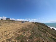 Moradia T4 - S�o Jo�o das Lampas, Sintra, Lisboa - Miniatura: 7/9
