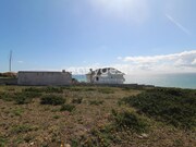 Moradia T4 - S�o Jo�o das Lampas, Sintra, Lisboa - Miniatura: 9/9