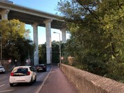 Loja - Belas, Sintra, Lisboa - Miniatura: 4/9
