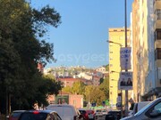 Loja - Belas, Sintra, Lisboa - Miniatura: 5/9