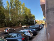 Loja - Belas, Sintra, Lisboa - Miniatura: 9/9