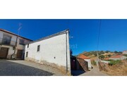 Moradia T1 - N�o Definido, Mogadouro, Bragan�a - Miniatura: 1/9