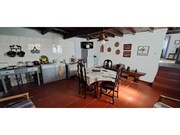 Moradia T1 - N�o Definido, Mogadouro, Bragan�a - Miniatura: 2/9