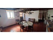 Moradia T1 - N�o Definido, Mogadouro, Bragan�a - Miniatura: 3/9
