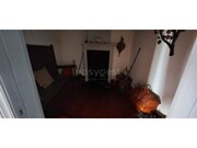 Moradia T1 - N�o Definido, Mogadouro, Bragan�a - Miniatura: 4/9