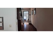 Moradia T1 - N�o Definido, Mogadouro, Bragan�a - Miniatura: 5/9