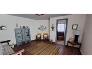 Moradia T1 - N�o Definido, Mogadouro, Bragan�a - Miniatura: 6/9