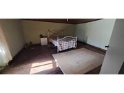 Moradia T1 - N�o Definido, Mogadouro, Bragan�a - Miniatura: 7/9