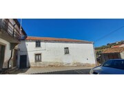 Moradia T1 - N�o Definido, Mogadouro, Bragan�a - Miniatura: 8/9