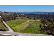 Terreno R�stico - Usseira, �bidos, Leiria - Miniatura: 4/9
