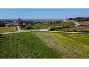 Terreno R�stico - Usseira, �bidos, Leiria - Miniatura: 5/9