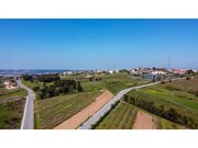 Terreno R�stico - Usseira, �bidos, Leiria - Miniatura: 7/9