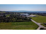 Terreno R�stico - Usseira, �bidos, Leiria - Miniatura: 8/9