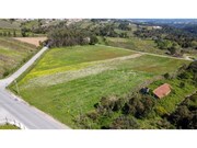 Terreno R�stico - Usseira, �bidos, Leiria - Miniatura: 9/9