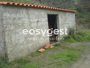 Terreno R�stico - Ligares, Freixo de Espada � Cinta, Bragan�a - Miniatura: 5/6