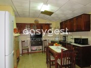 Moradia T4 - S�o Jo�o de Negrilhos, Aljustrel, Beja - Miniatura: 5/9
