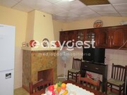 Moradia T4 - S�o Jo�o de Negrilhos, Aljustrel, Beja - Miniatura: 6/9