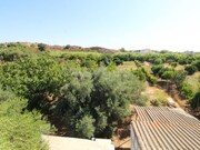Moradia T3 - Castro Marim, Castro Marim, Faro (Algarve) - Miniatura: 4/9