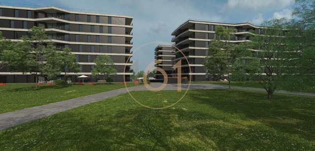 Loja T0 - Ramalde, Porto, Porto - Imagem grande