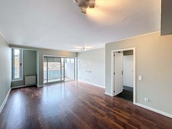 Apartamento T3 - Aldoar, Porto, Porto