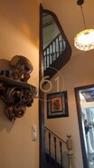 Prdio T0 - Bonfim, Porto, Porto - Miniatura: 8/36