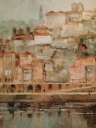 Prdio T0 - Bonfim, Porto, Porto - Miniatura: 22/36