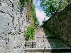 Prdio T0 - Bonfim, Porto, Porto - Miniatura: 25/36