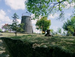Prdio T0 - Bonfim, Porto, Porto - Miniatura: 27/36