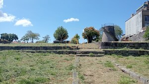 Prdio T0 - Bonfim, Porto, Porto - Miniatura: 28/36