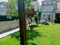 Prdio T0 - Bonfim, Porto, Porto - Miniatura: 34/36